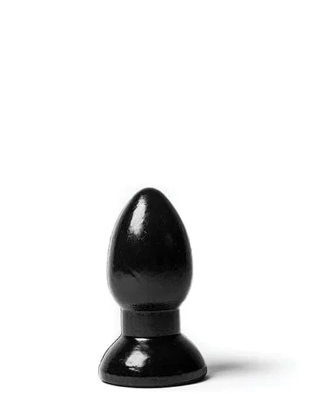 Analplug Lümmel 12 x 5,6 cm