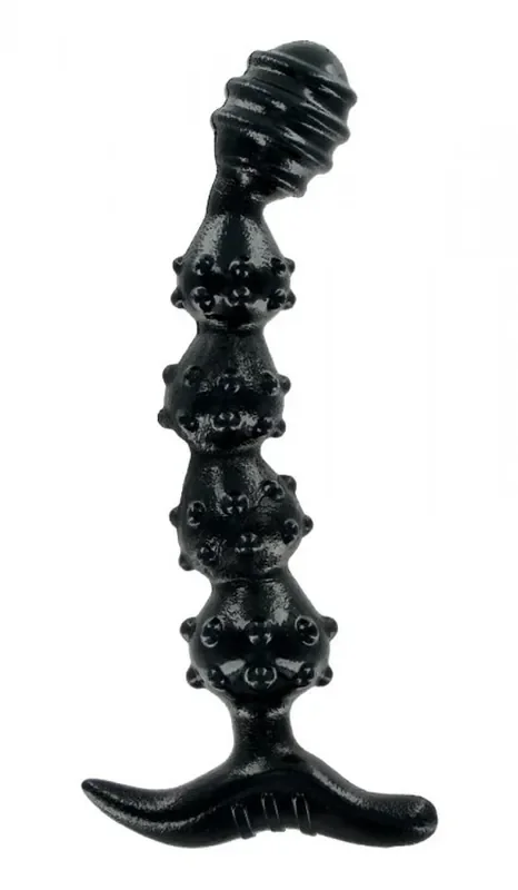 Analplug ‘Mantikore‘