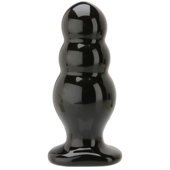 Analplug Master Tool #4