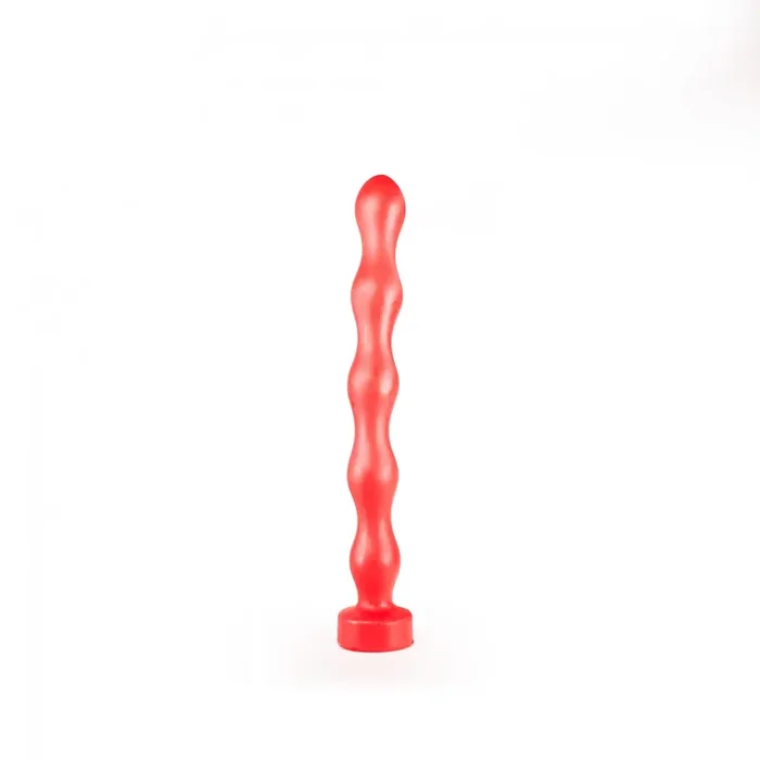Analplug ‘Snake‘