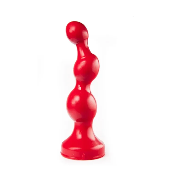Analpug ‘Doll‘