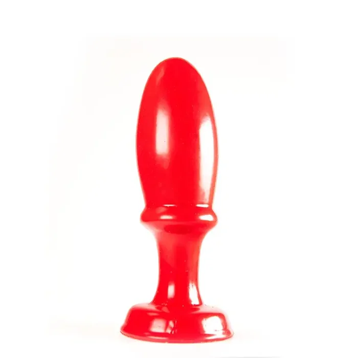 Analpug ‘Egg‘