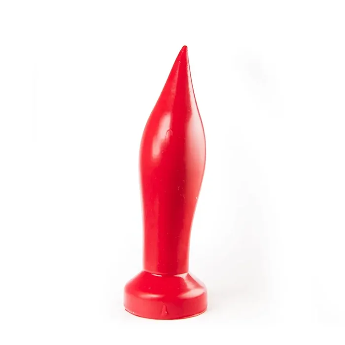 Analpug ‘Fire‘