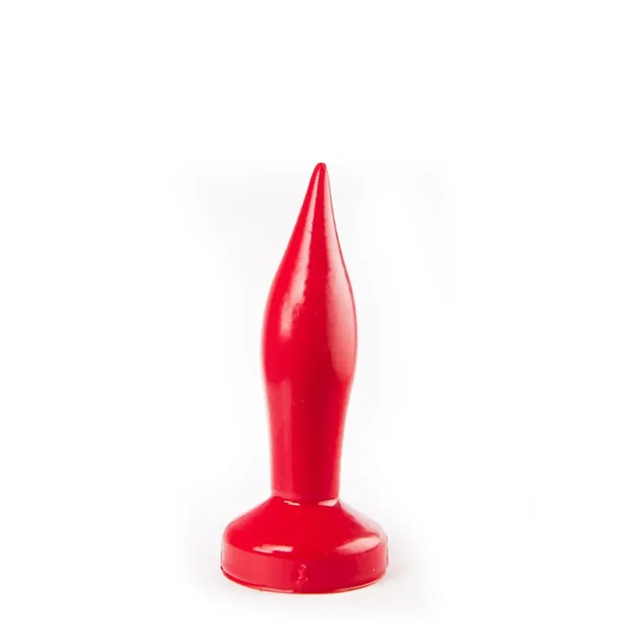 Analpug ‘Flame‘