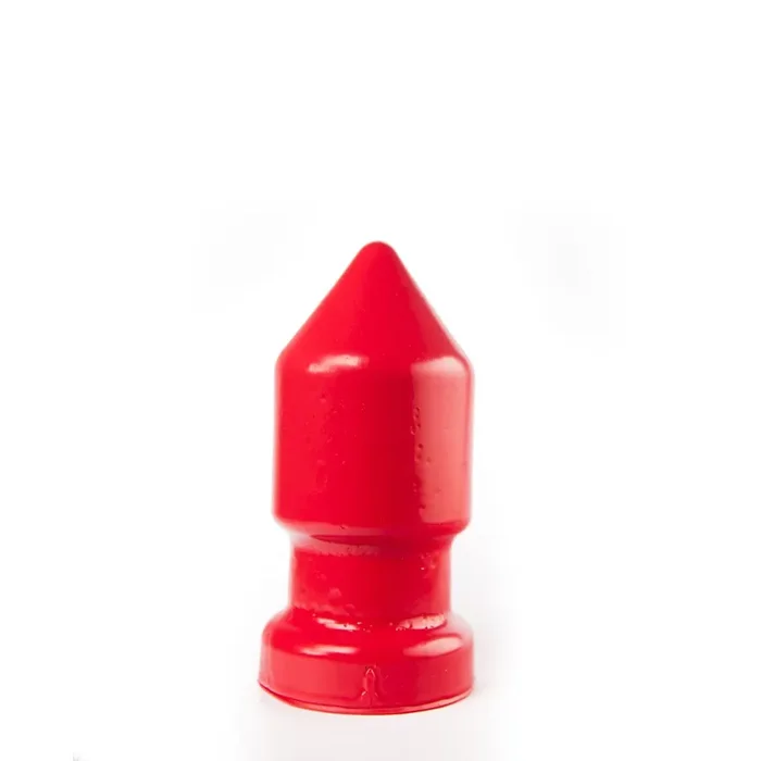 Analpug ‘Rocket‘