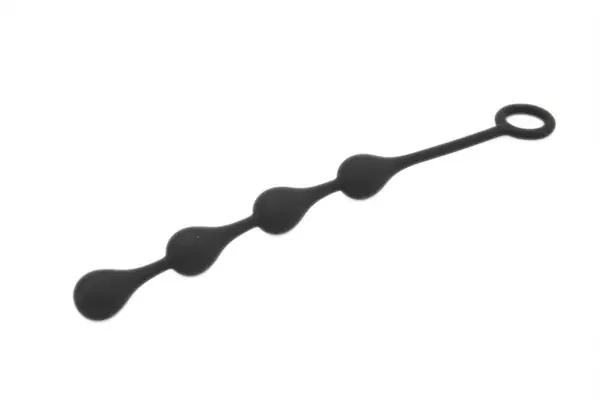 Analtropfen