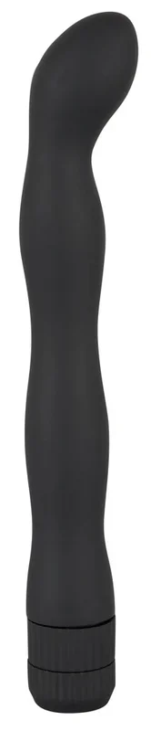Analvibrator „Anal Lover“ mit Multispeed-Vibration You2Toys