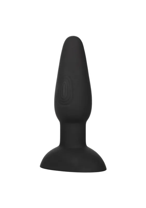 Analvibrator ‘Bionic Dual Pulsating‘