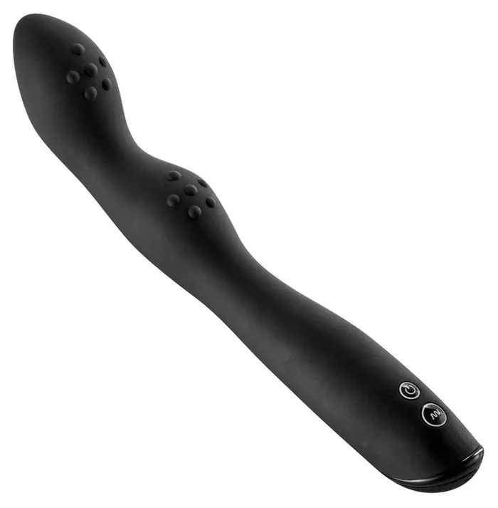 Analvibrator „P-Spot“ Rebel