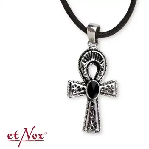 Anhänger ‘Ankh‘