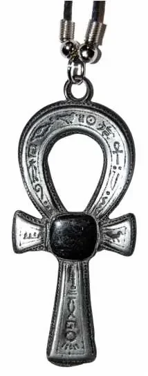Anhänger ‘Egypt Symbol‘