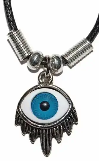 Anhänger ‘The Eye‘