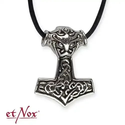 Anhänger ‘Thors Hammer‘