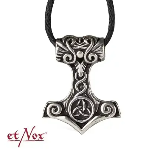 Anhänger ‘Thors Hammer‘