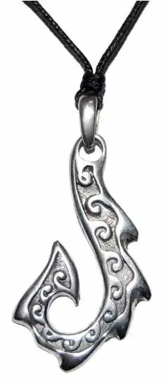 Anhänger ‘Welle‘