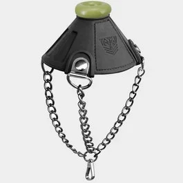 Apex Ball Chute – Hoden-Stretch mit Ketten
