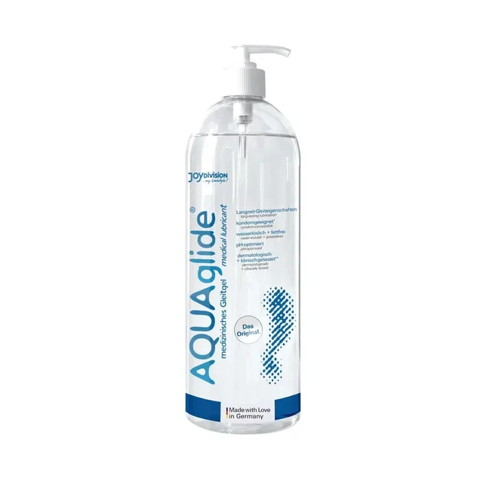 AQUAglide – 1000 ml