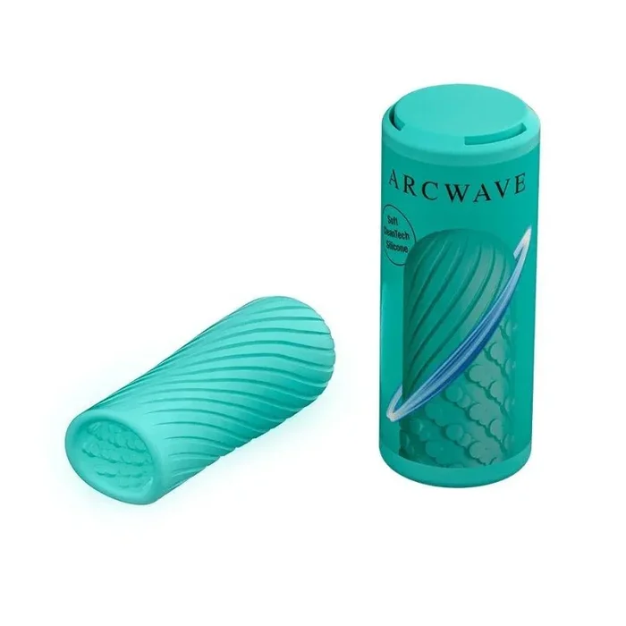 ARCWAVE Ghost – Mint