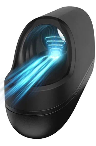Arcwave Ion