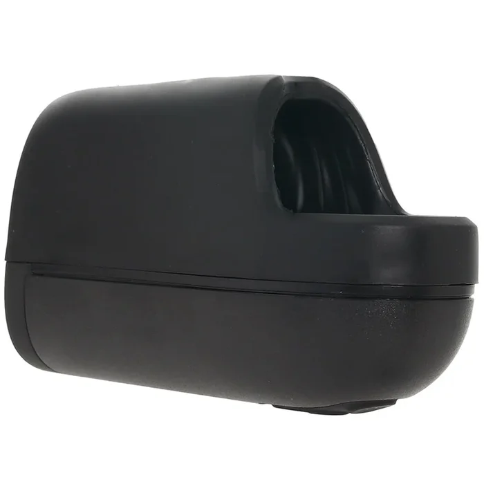 Arcwave Ion Stroker with Pleasure Air