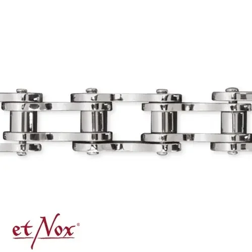 Armband ‘Bike Chain‘