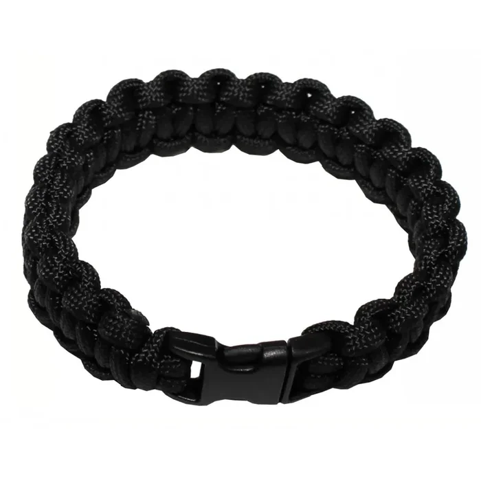 Armband ‘Paracord‘