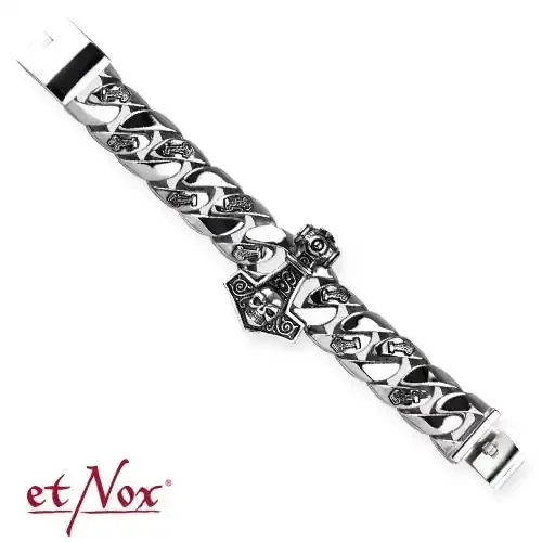 Armband ‘Thor´s Hammer‘
