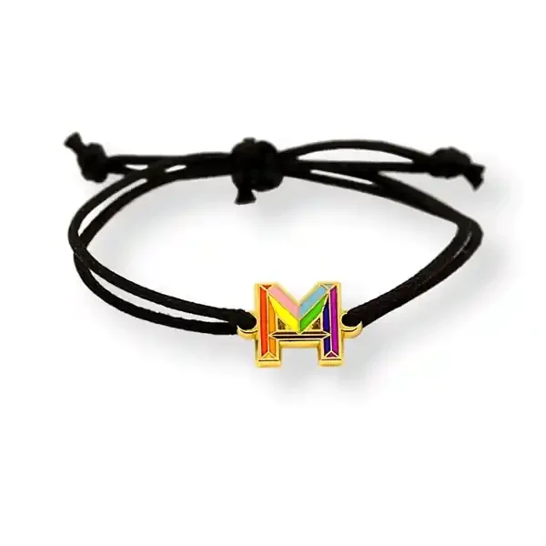 Armband ‘Unity‘