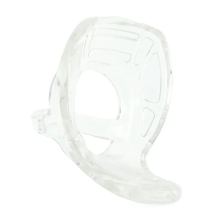 Armour Tug Standard in Clear