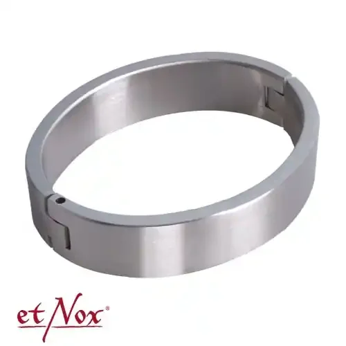 Armreif der O ohne O-Ring