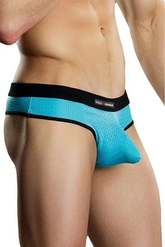 Athleticism Sport Thong in XL