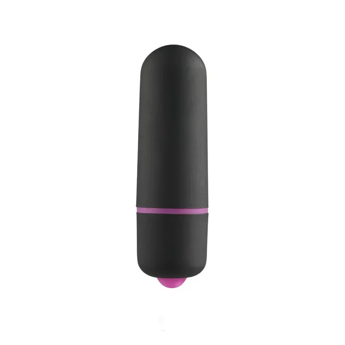 Atomic Honey Stinger Black
