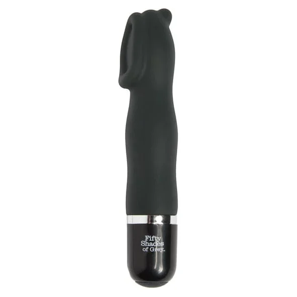 Auflegevibrator Exquisit 14 x 2,5 cm