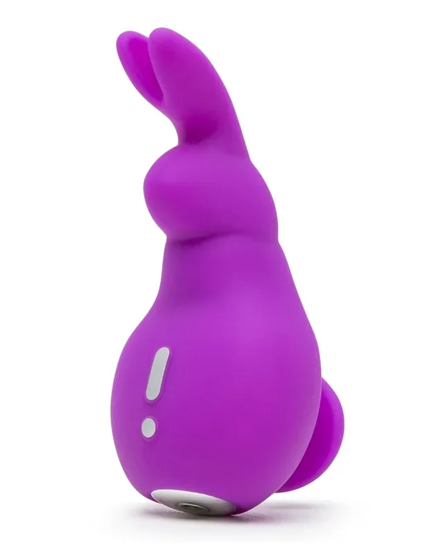 Auflegevibrator