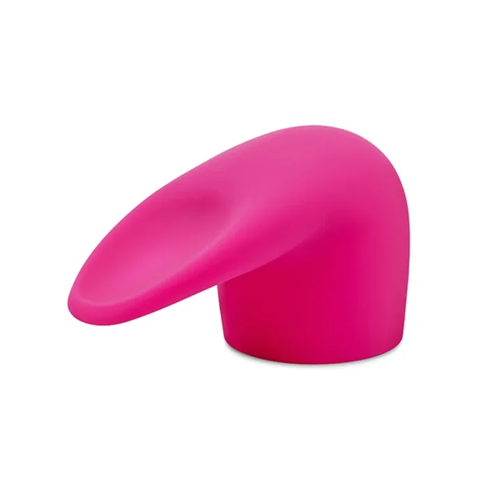 Aufsatz für Massage-Vibrator Le Wand – Flick