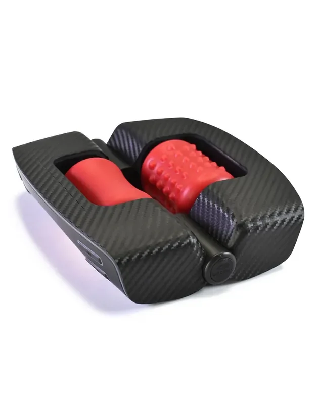 Automatischer Masturbator ‘Orctan‘