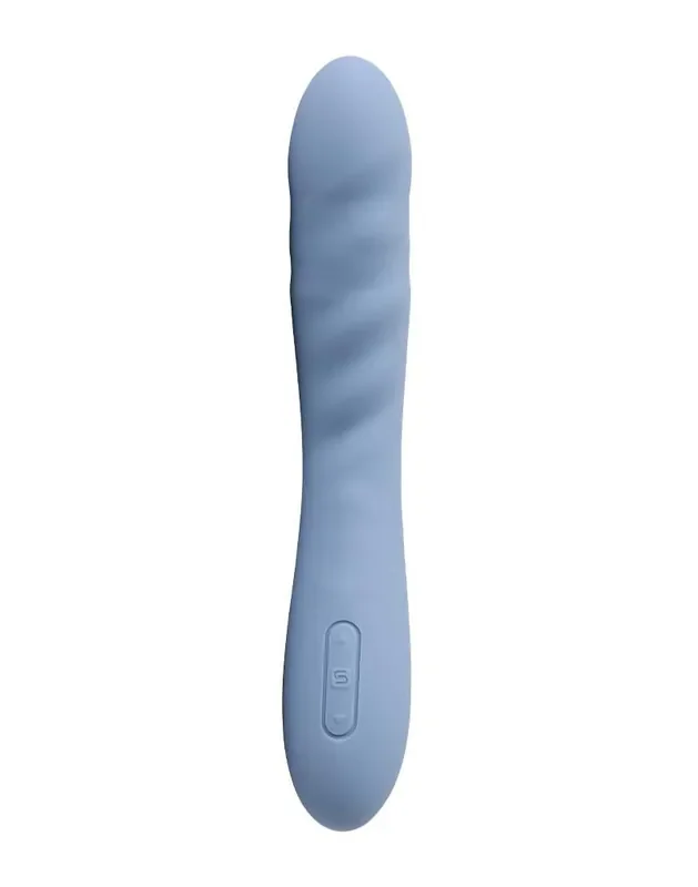 Ava Neo Schubvibrator