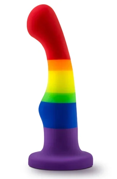 Avant Pride P1 Freedom 13cm