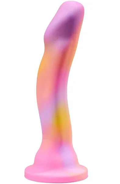 Avant Sonnenaufgang Pink 19 cm