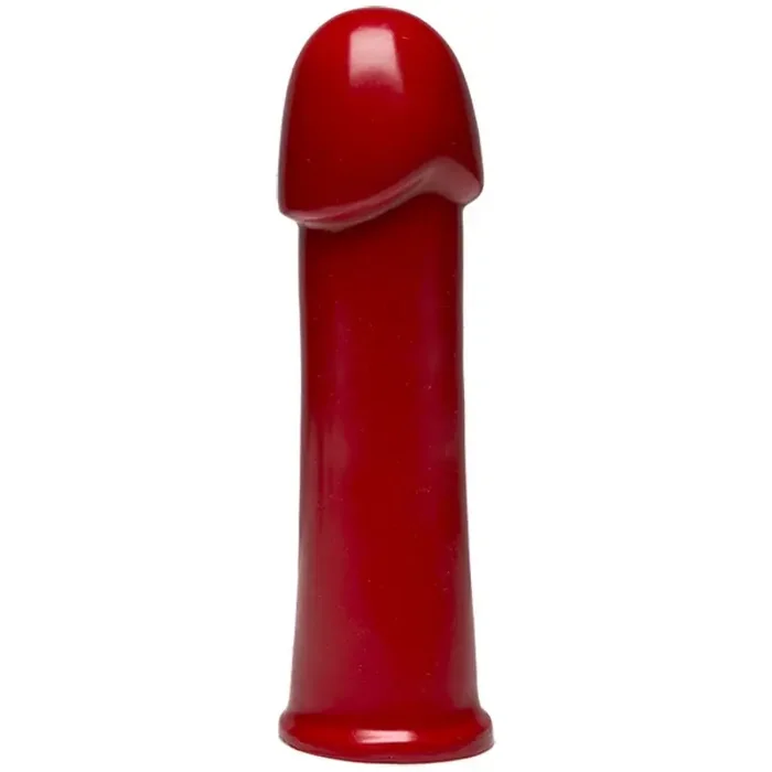 B-10 Torpedo – Rot