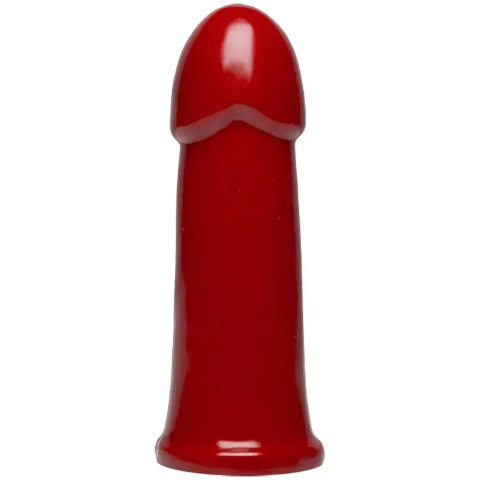 B-7 Torpedo – Rot