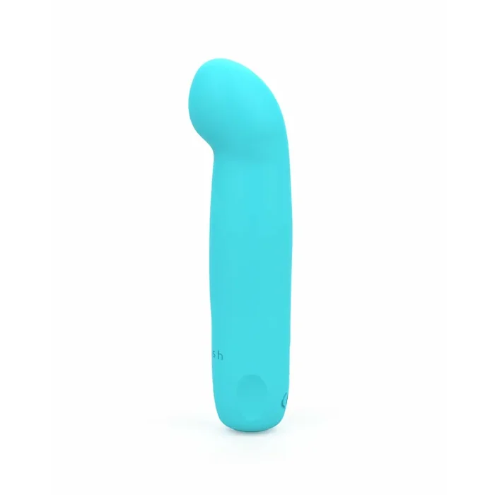 B swish – Bcute Curve Infinite Classic Electric Blue
