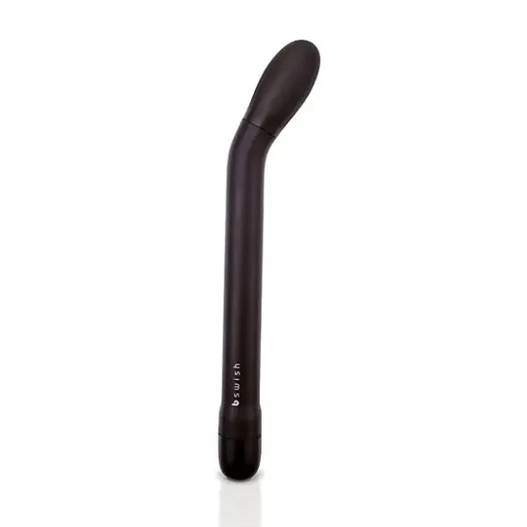 B Swish – G-Punkt Vibrator