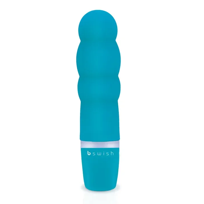B Swish – Vibrator – Perle