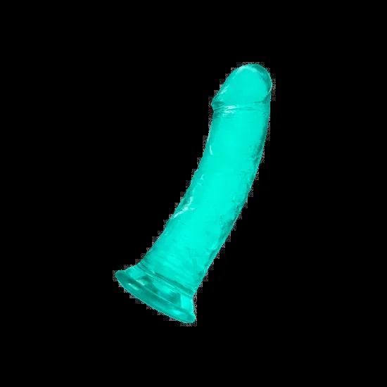 B Yours – Roar ´n Ride, 20,3cm