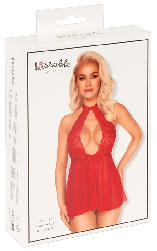 Babydoll
