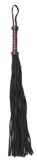 Bad Kitty Flogger