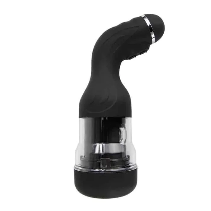 Baile – Rotation Lover Automatischer Masturbator 5V