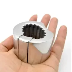 Ball Stretcher