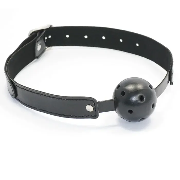 Ballknebel – Basic